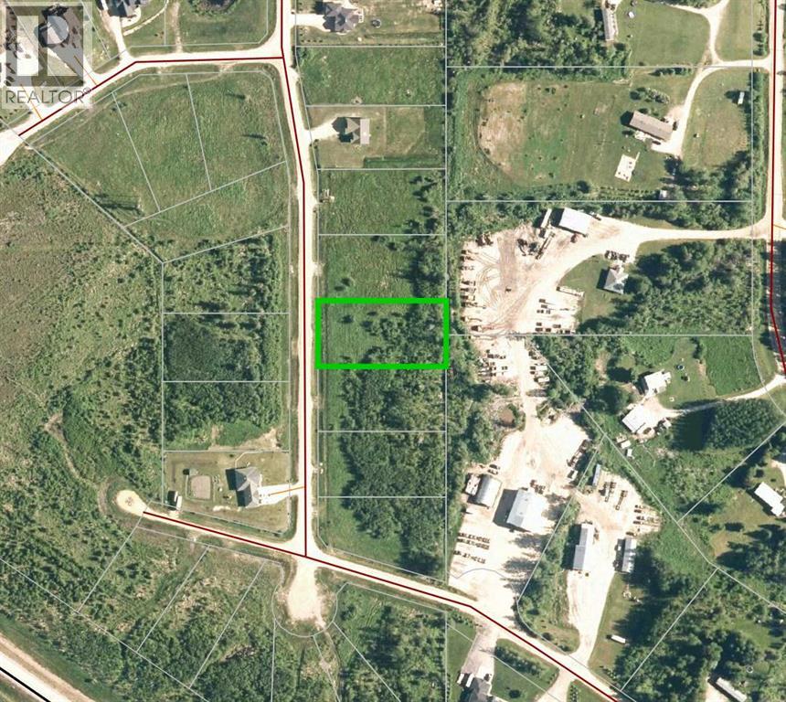 Block 2 Lot 7 Country Lane Estates