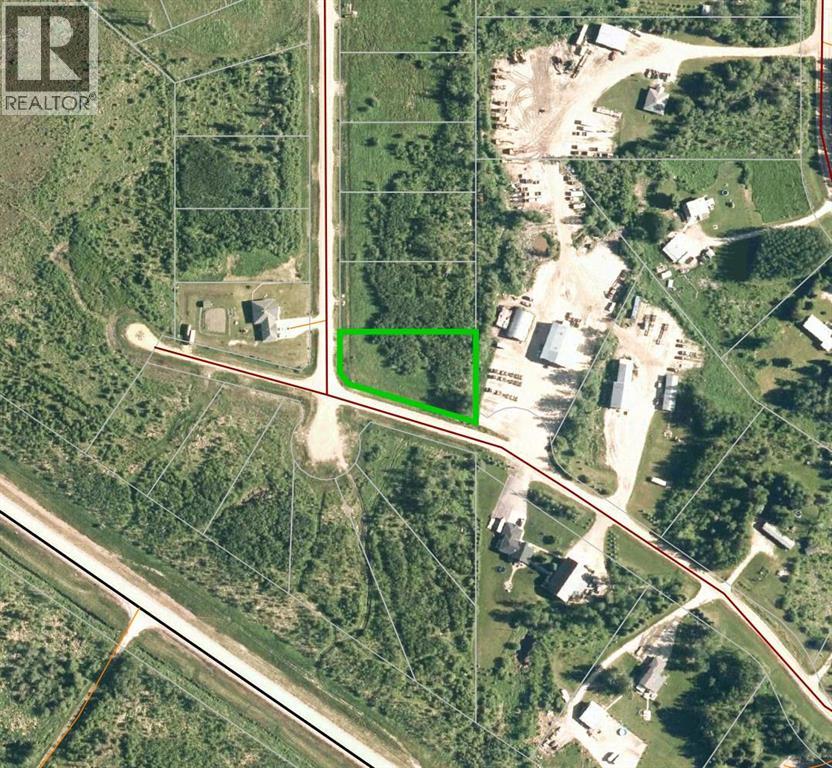 Block 2 Lot 10 Country Lane Estates