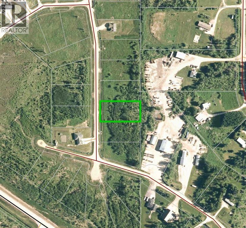 Block 2 Lot 8 Country Lane Estates