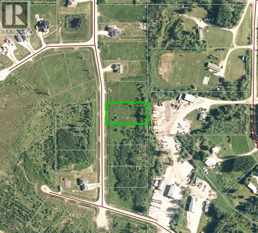 Block 2 Lot 6 Country Lane Estates