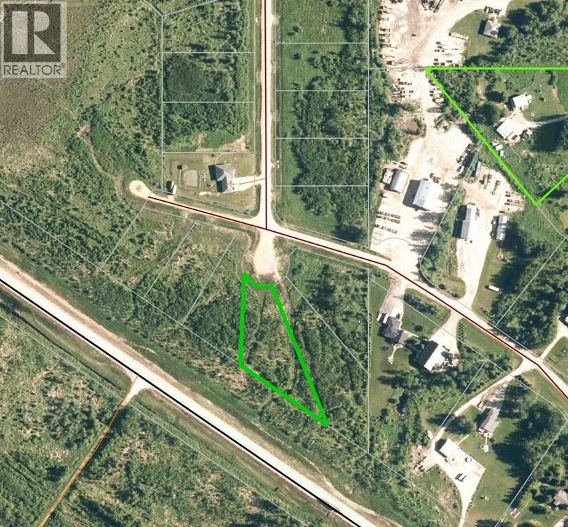 Block 4 Lot 3 Country Lane Estates