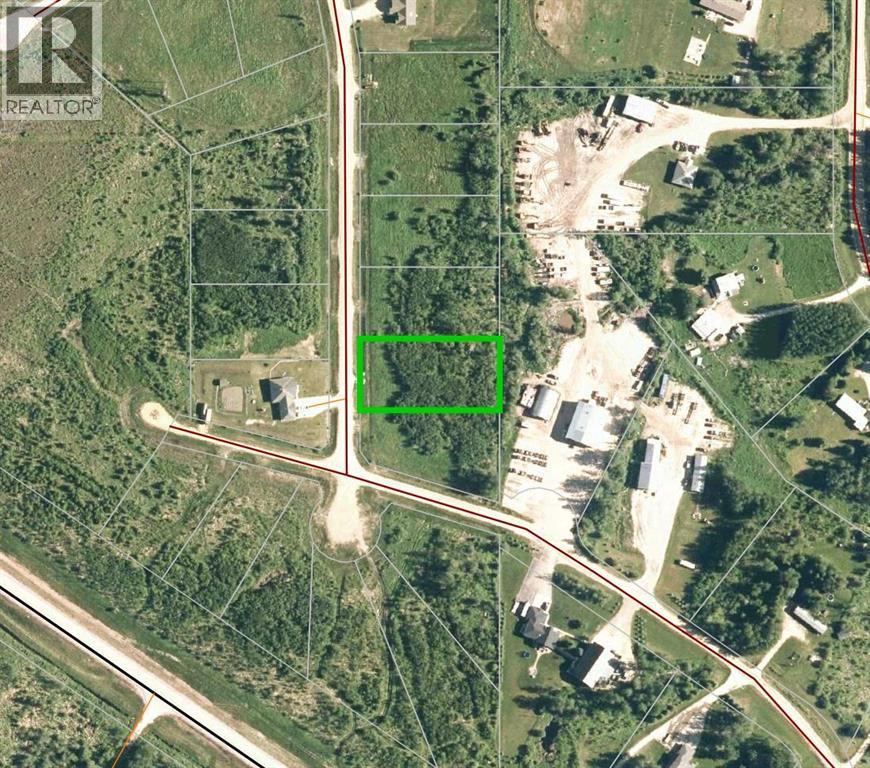 Block 2 Lot 9 Country Lane Estates