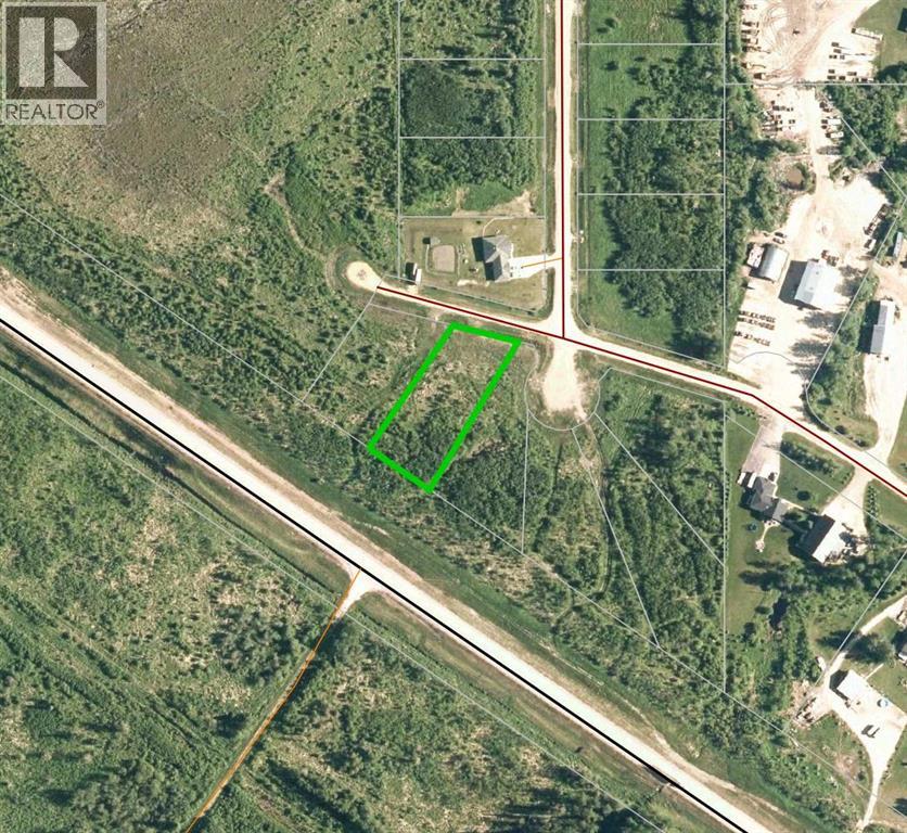Block 4 Lot 5 Country Lane Estates