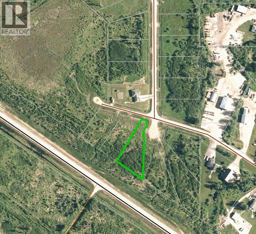 Block 4 Lot 4 Country Lane Estates