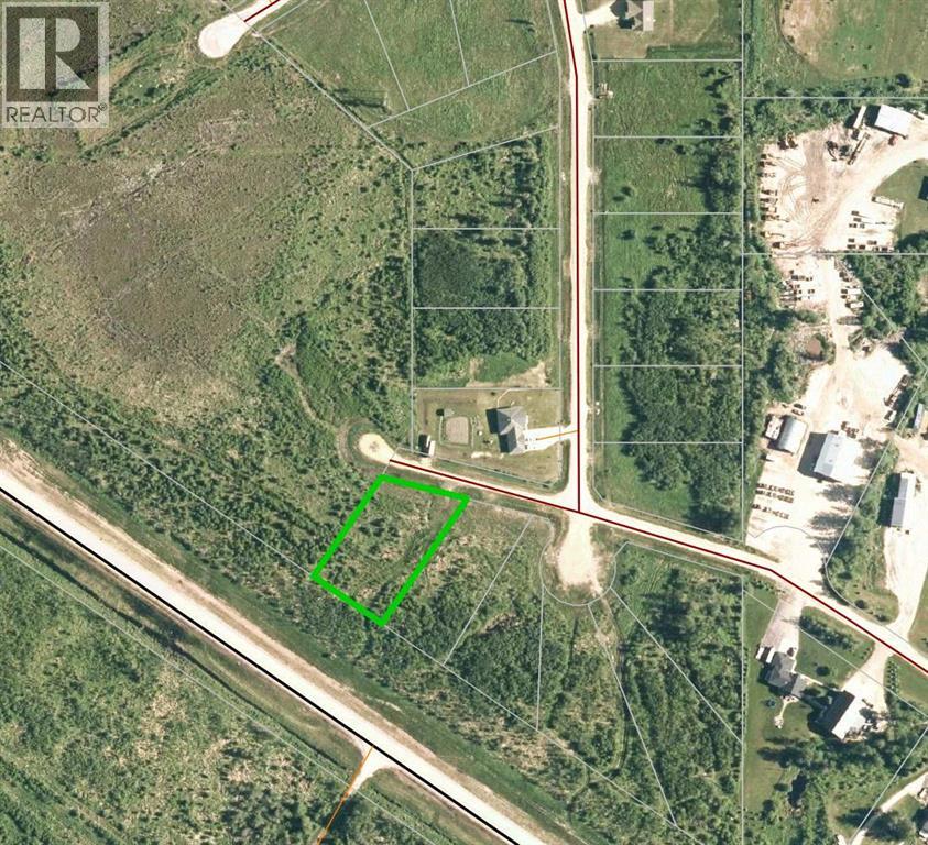 Block 4 Lot 6 Country Lane Estates
