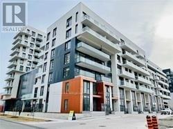 506 - 18 ROUGE VALLEY DRIVE W