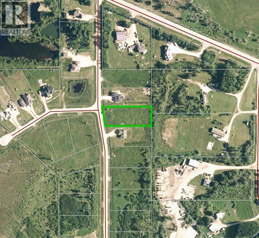 Block 2 Lot 3 Country Lane Estates