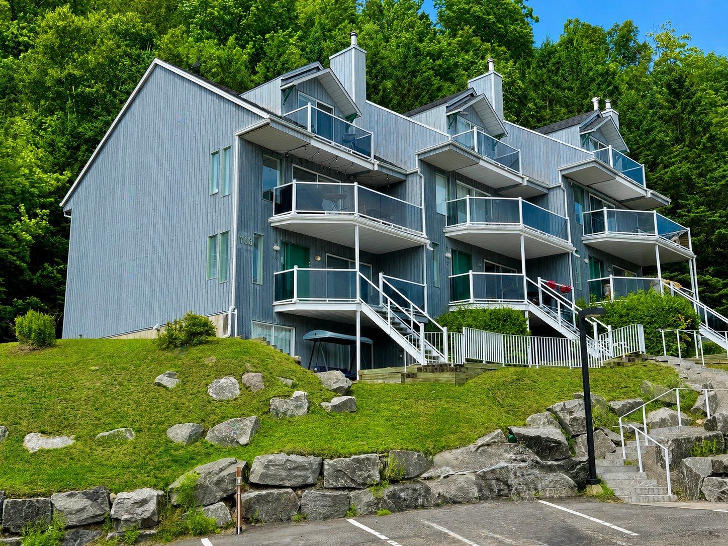 763 Rue Principale