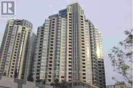 1714 - 5 NORTHTOWN WAY