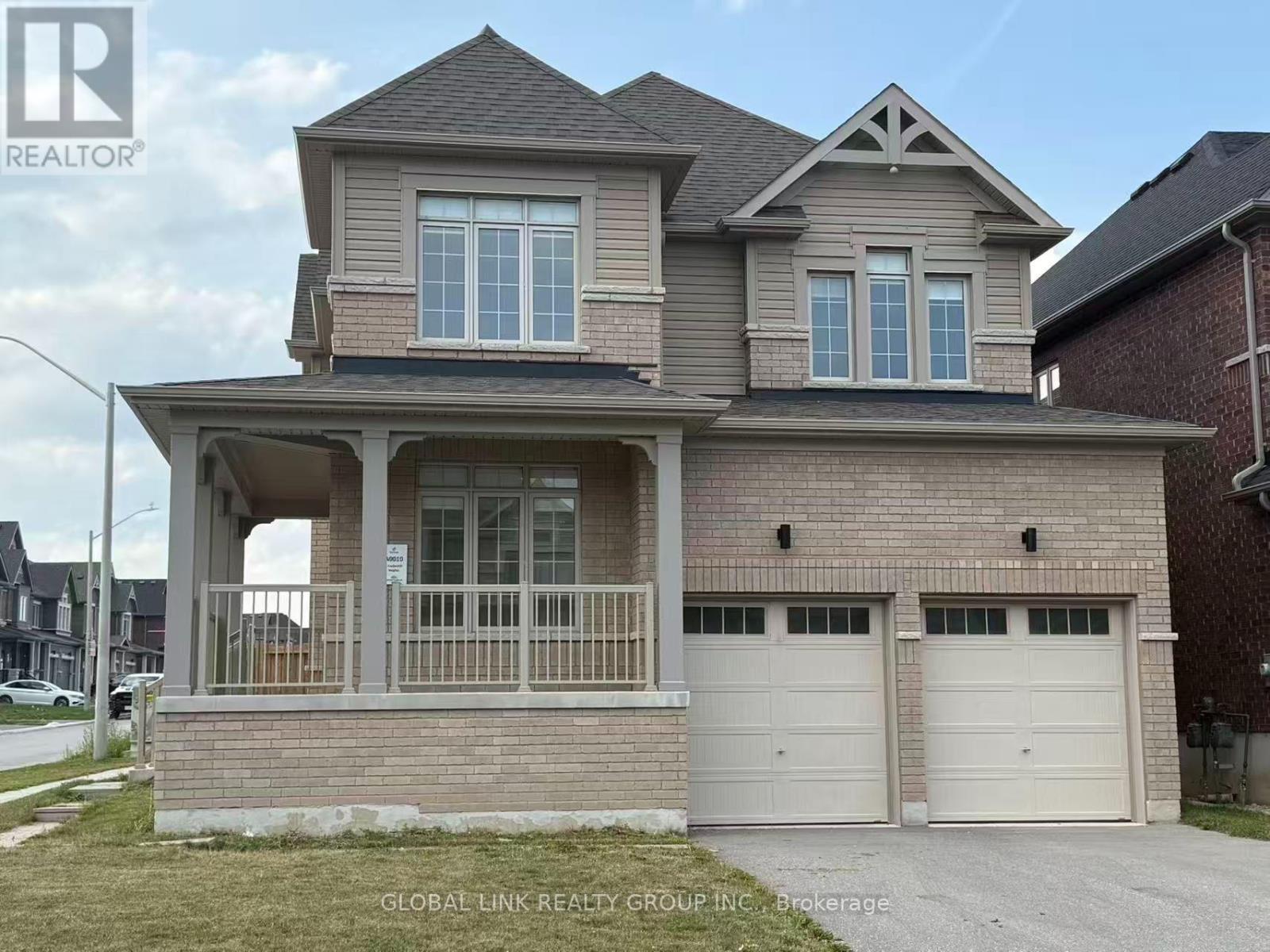 1 COPPERHILL HEIGHTS N