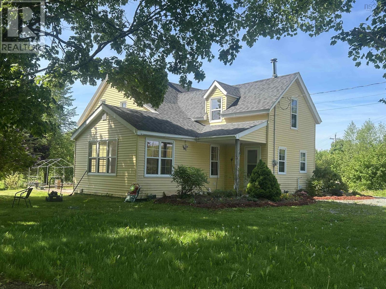 3511 Highway 245