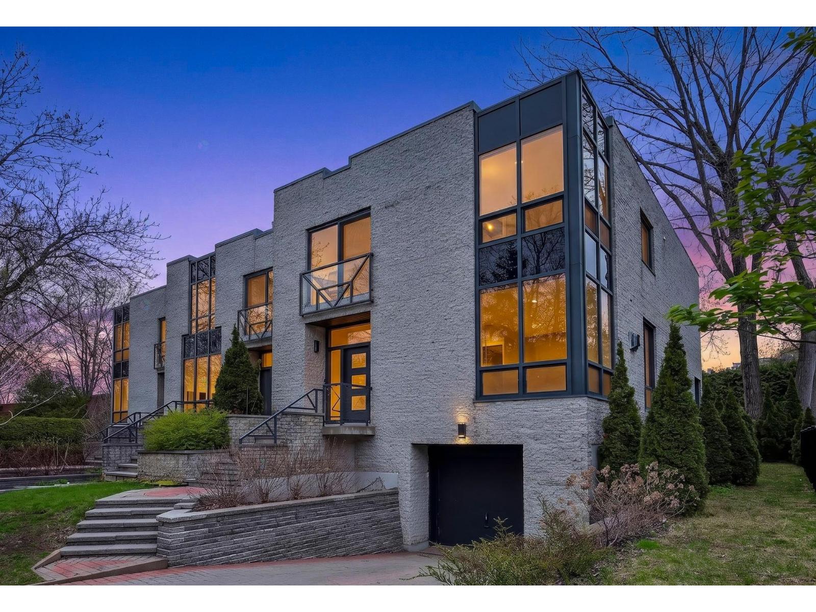 30 Rue du Grand-Duc