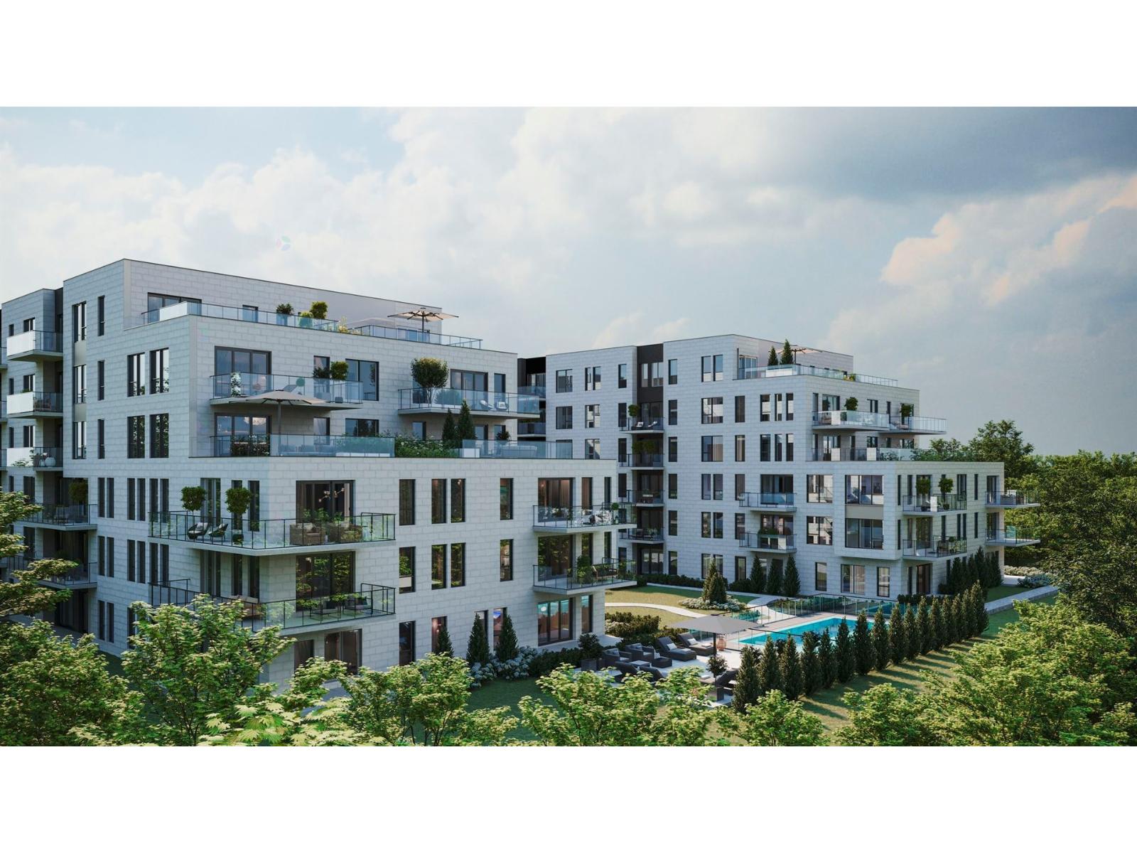2030 Rue Lucien-Thimens