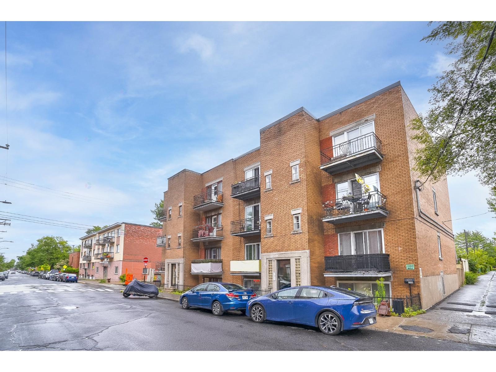 1340 Rue Everett