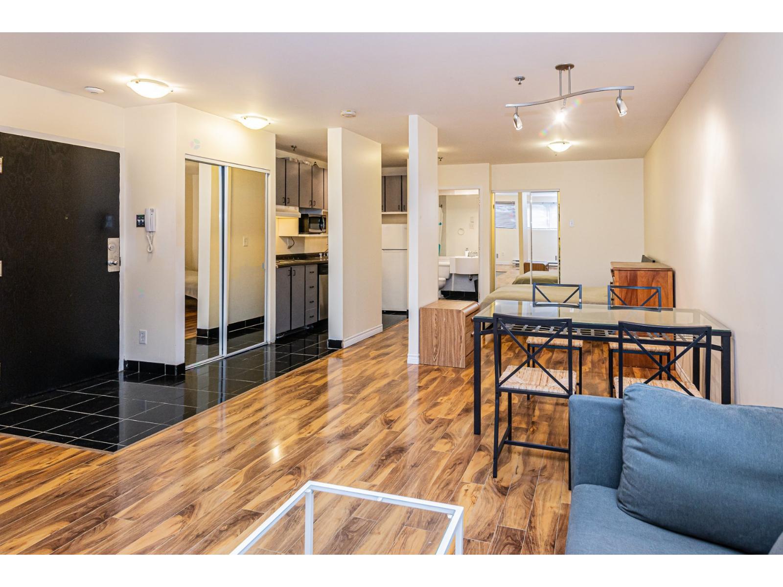 4162 Boul. Dorchester O.