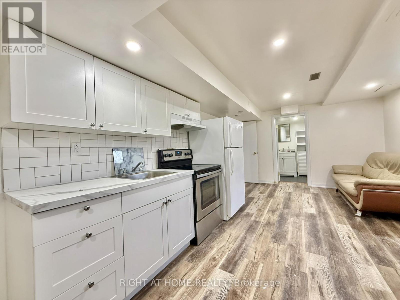 BSMT - 116 CHERRYWOOD DRIVE