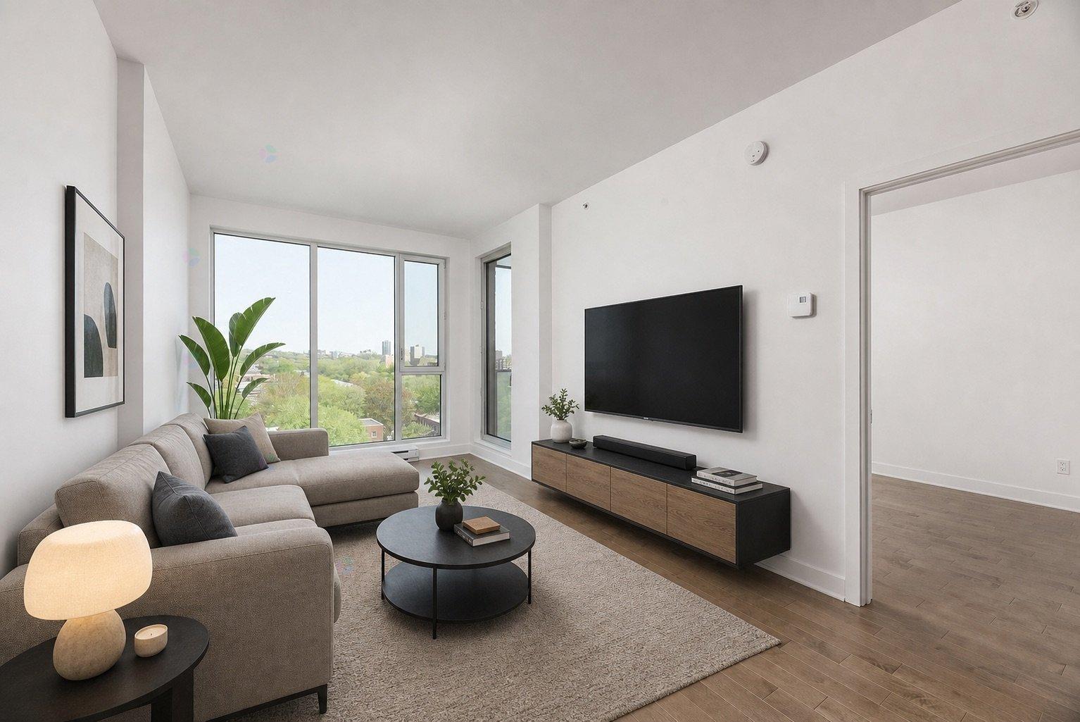 5175 Rue MacKenzie