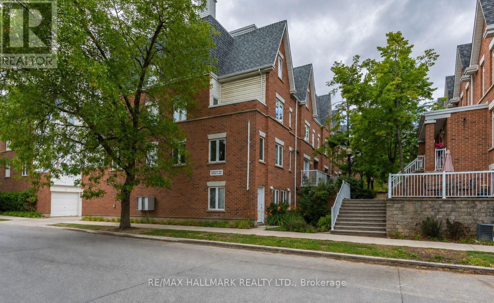 3009 - 12 SUDBURY STREET S