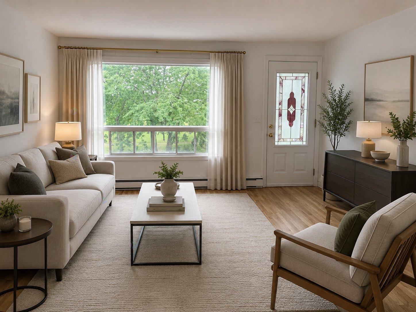 2879 Rue French
