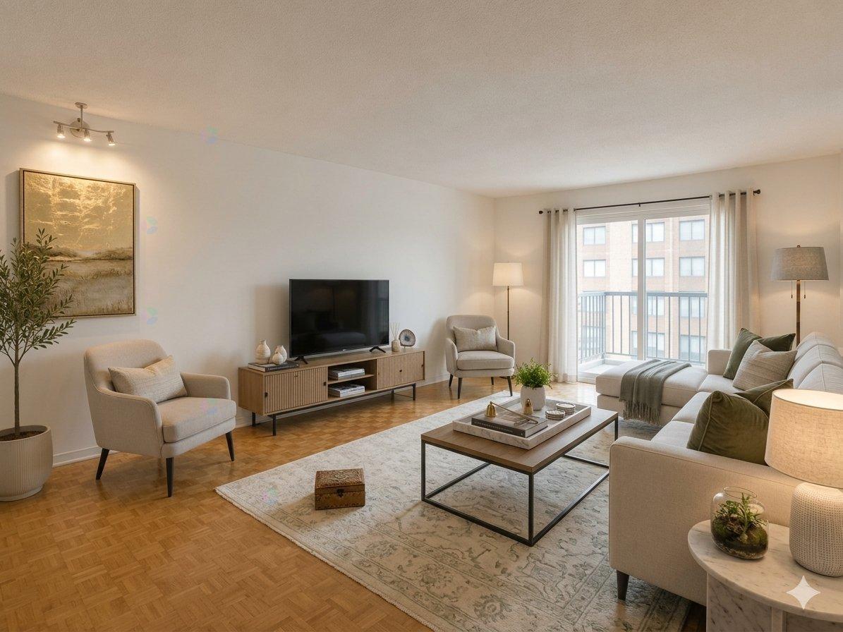 2075 Rue Caroline-Béique