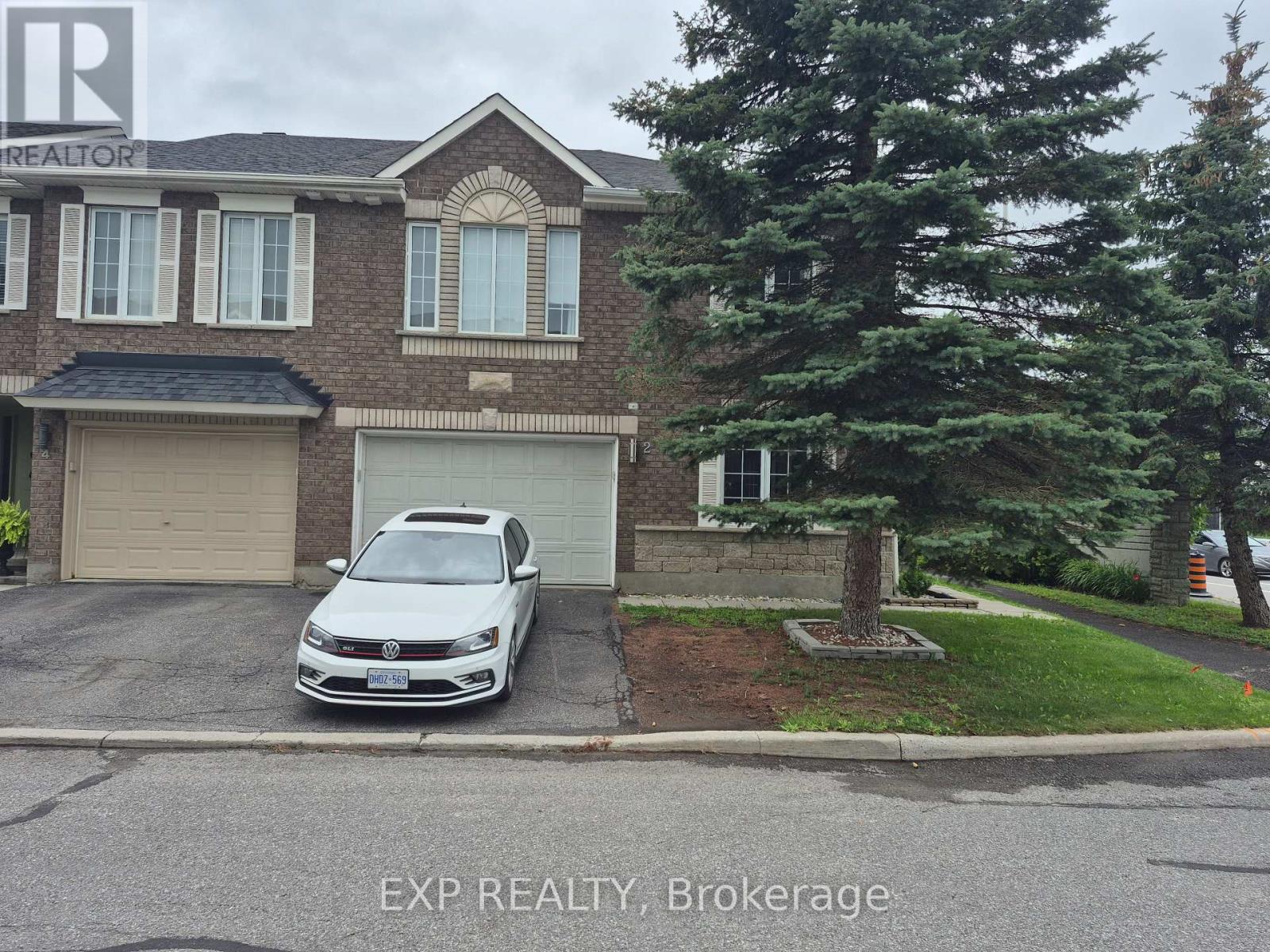 2 MAPLE PARK PRIVATE
