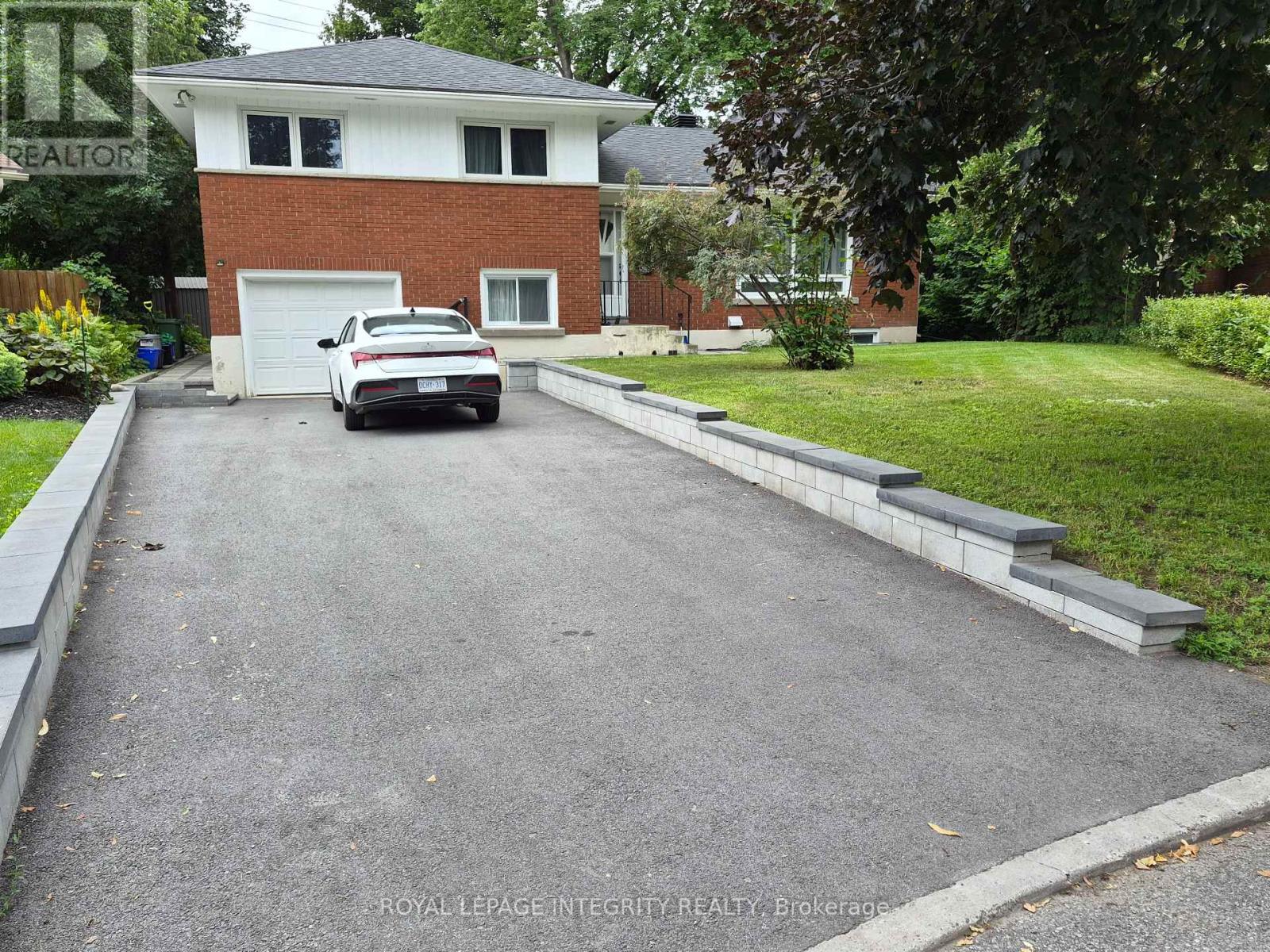 A - 2748 MONCTON ROAD
