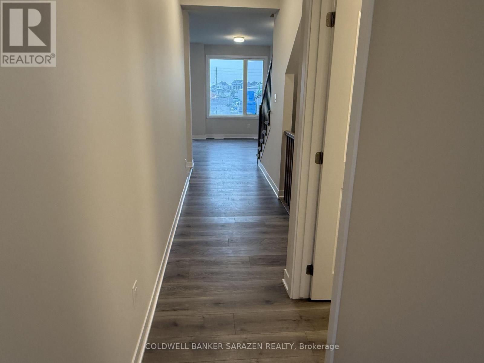 749 HAFLINGER ROW