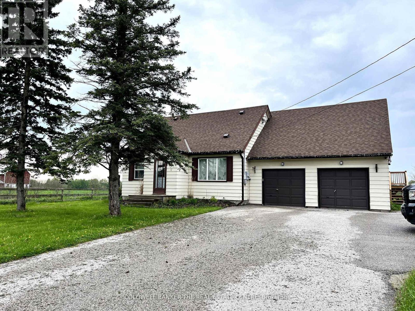 7122 COUNTY 27 ROAD