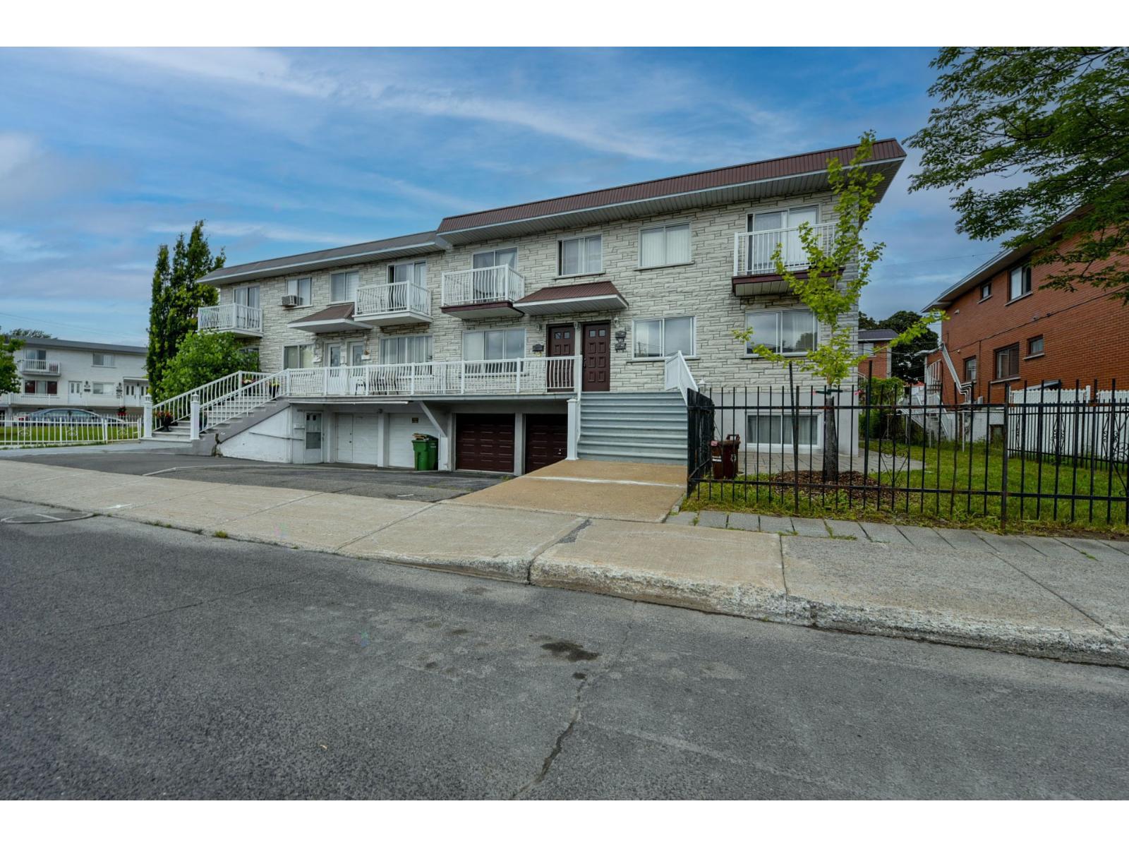 8199 Rue de Nice