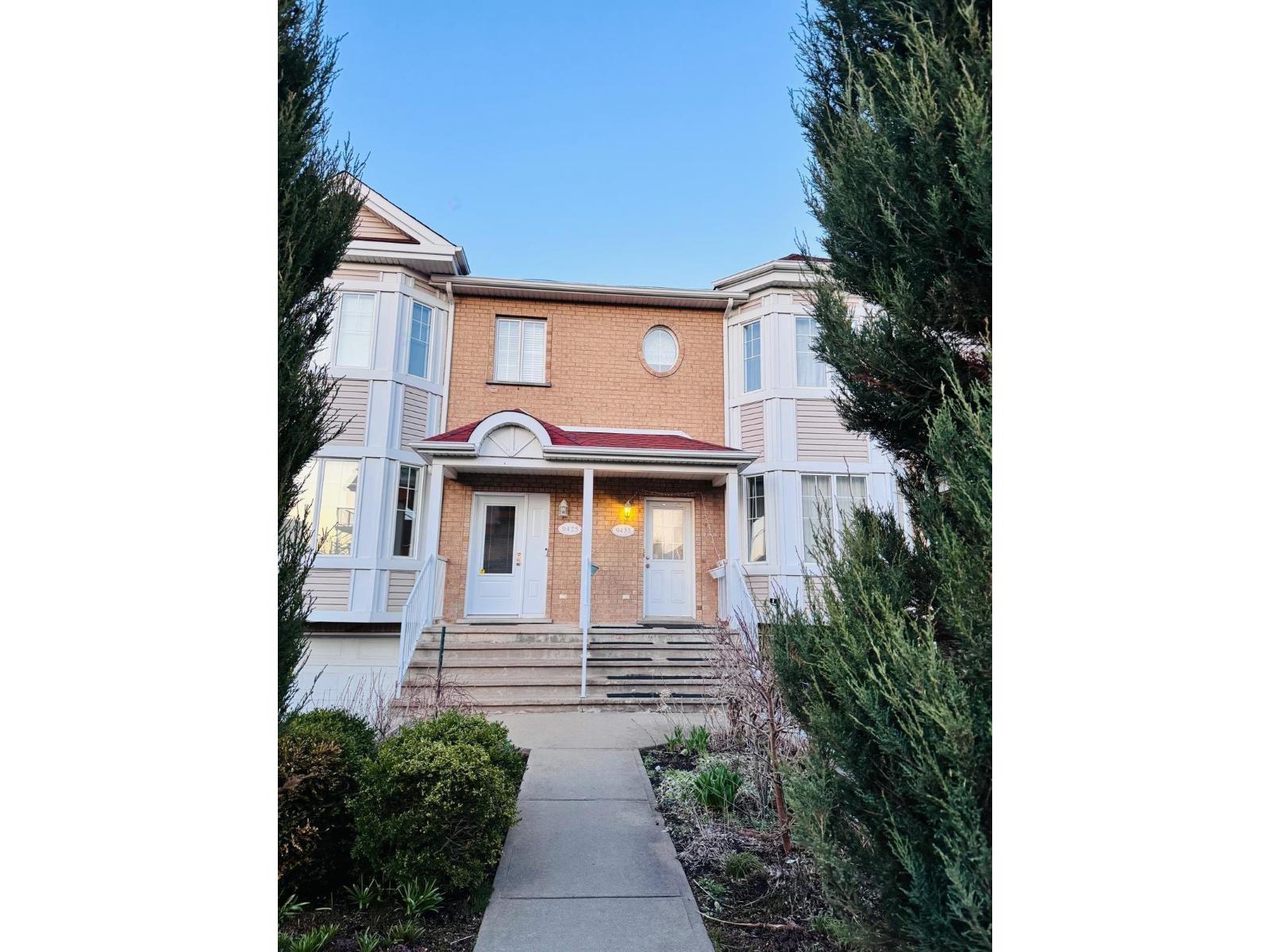 9435 Rue Riverin