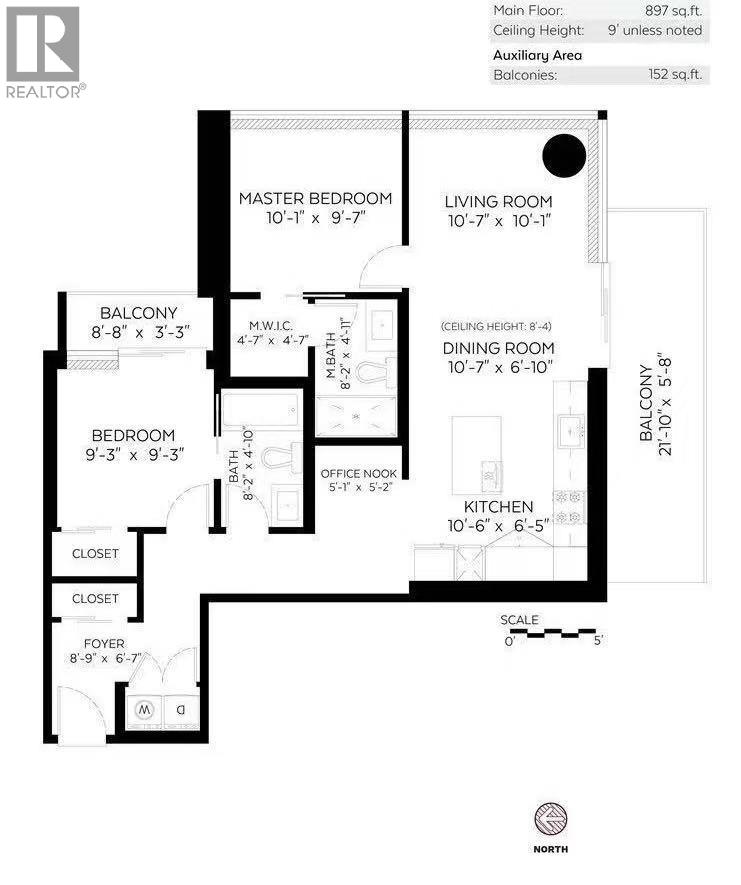 Property photo 11