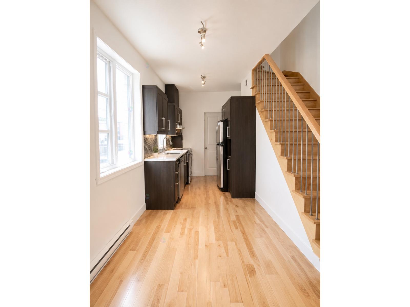 2872 Av. Gonthier