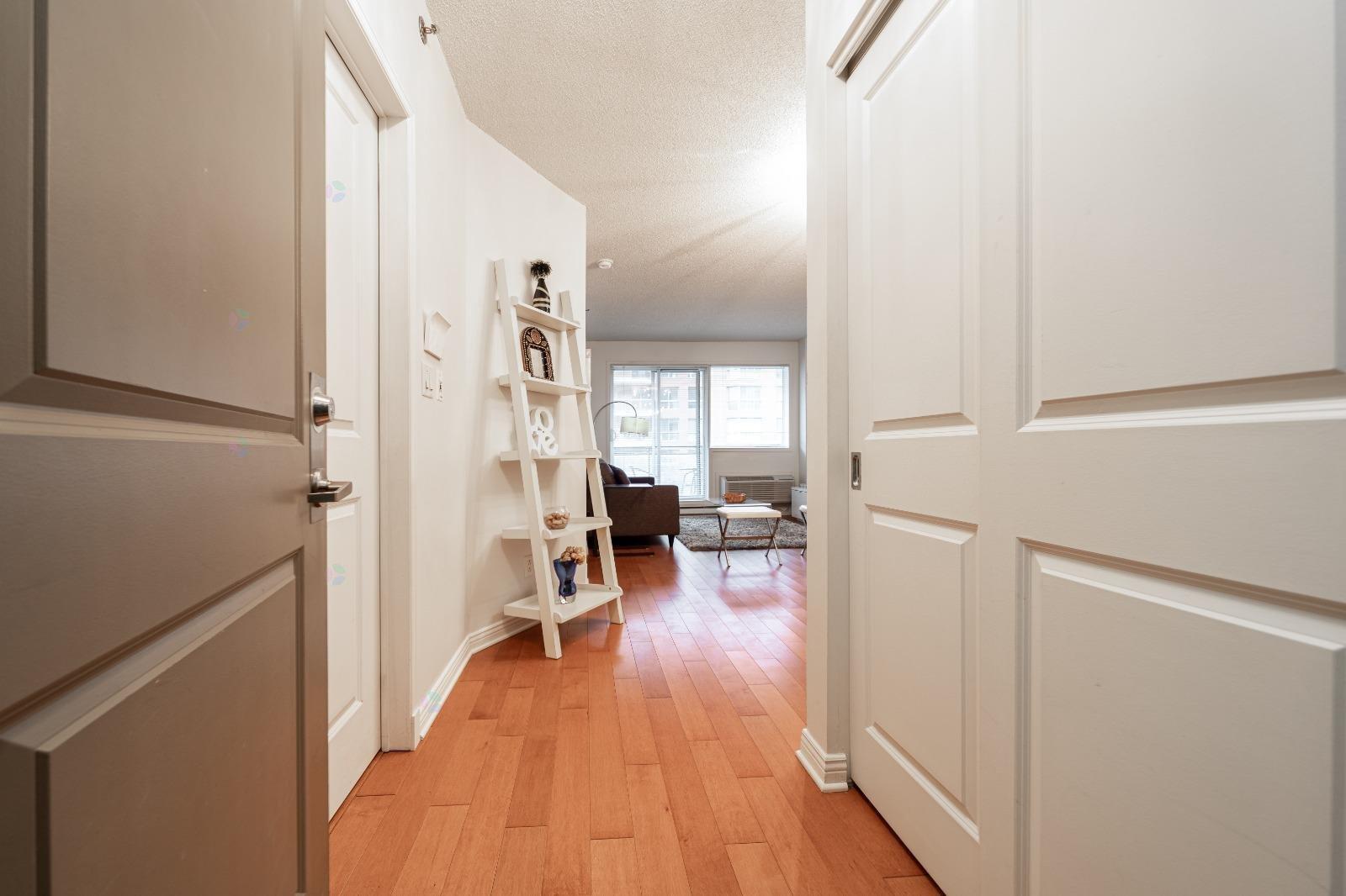 551 Rue de la Montagne