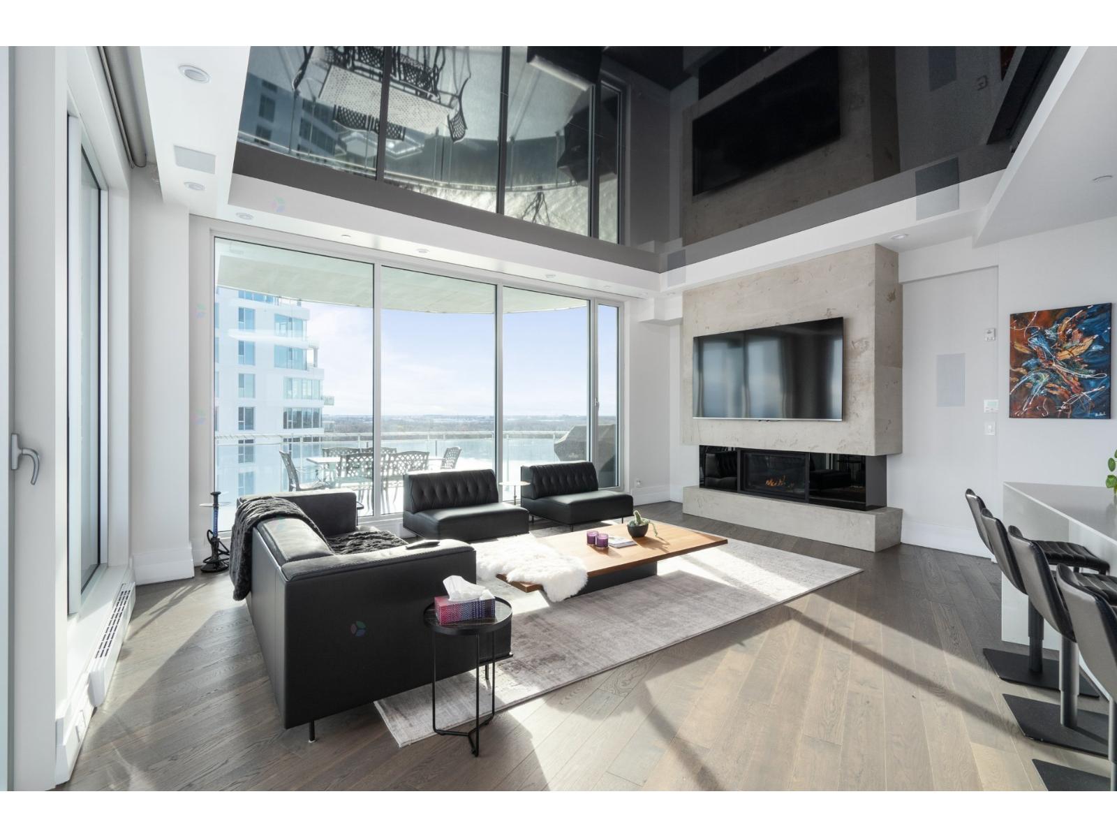 275 Rue Étienne-Lavoie