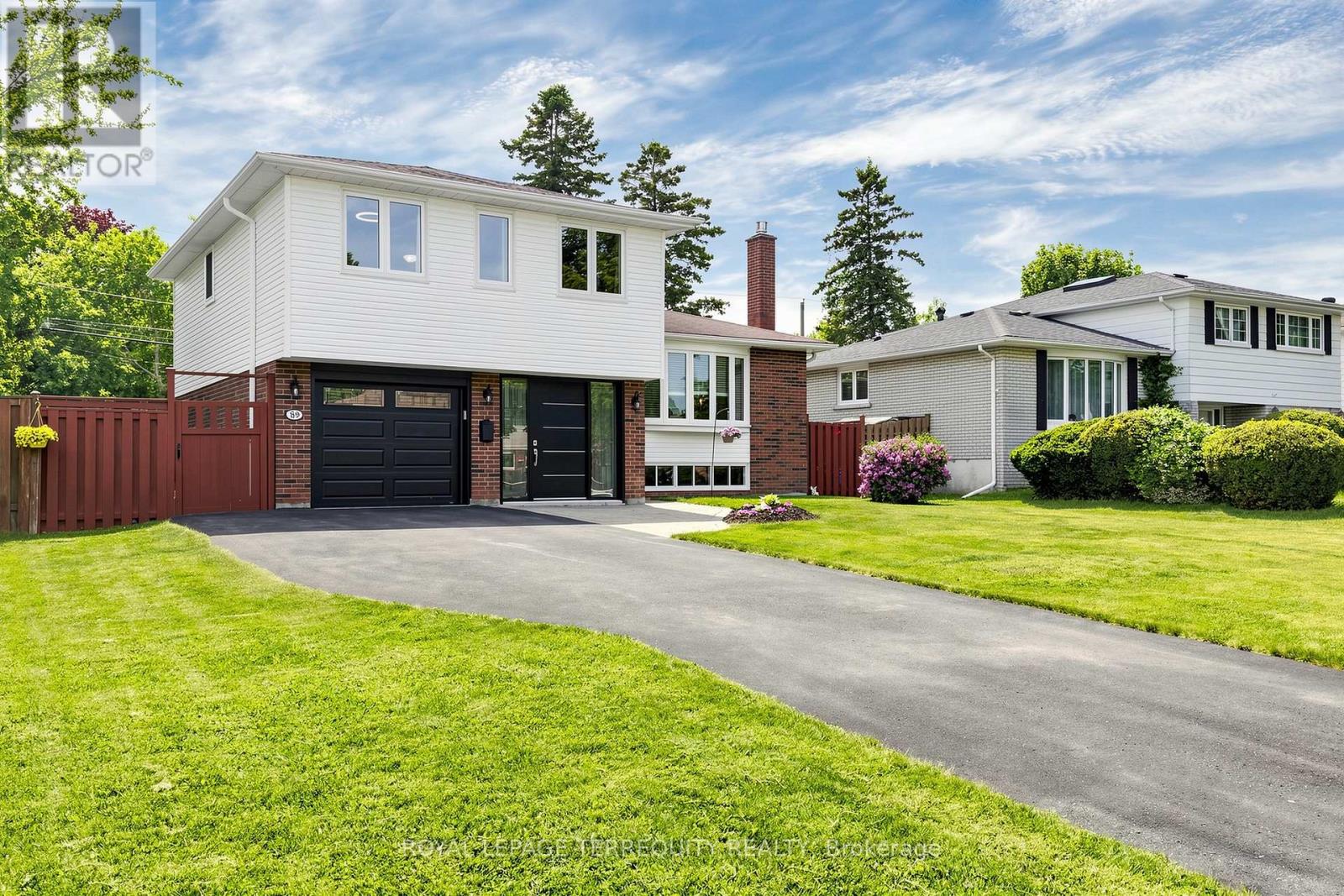 89 DREYER DRIVE