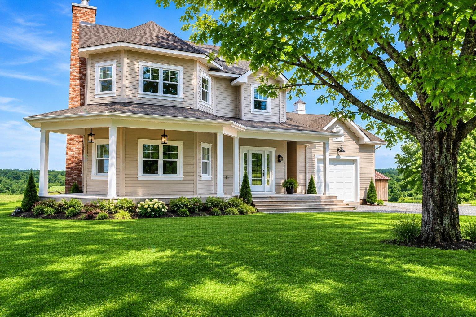 483 Ch. Childerhouse