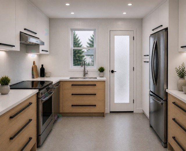 6291 Av. Chemillé