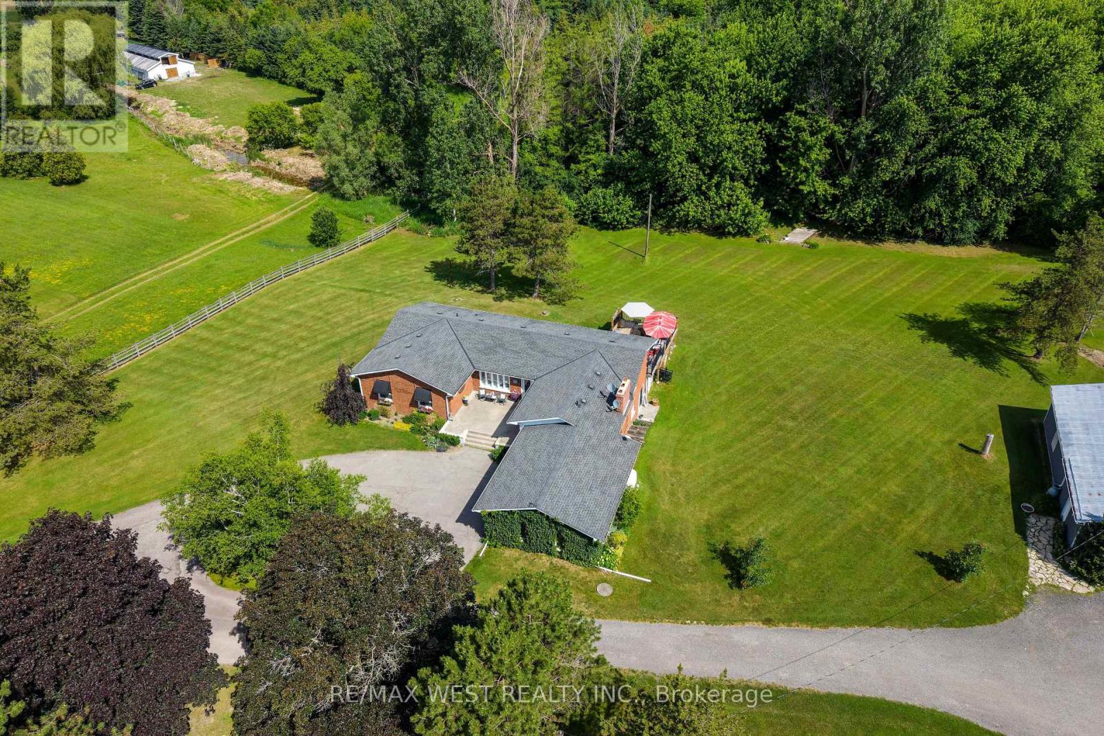 7324 HIGHWAY 9 ROAD