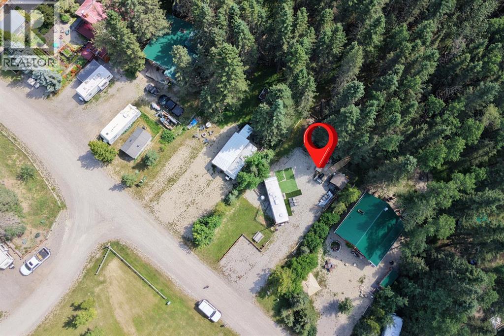 122, 5227 Township Road 320
