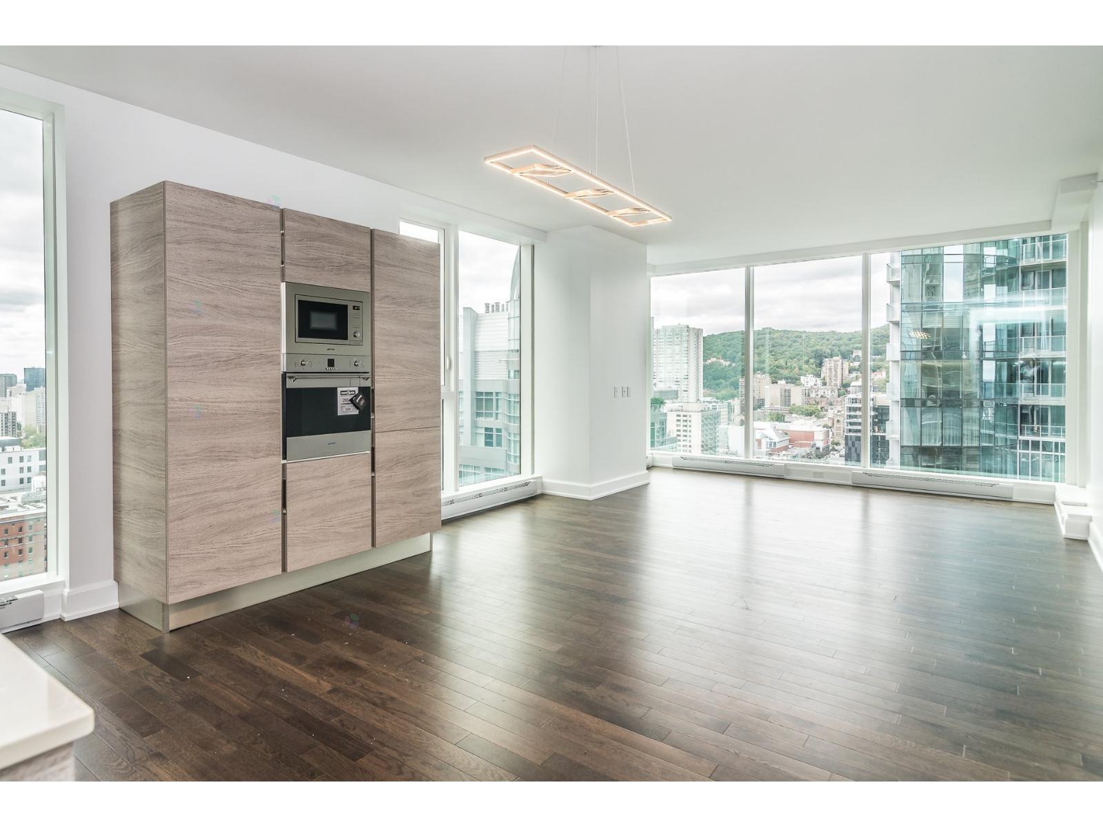 1310 Boul. René-Lévesque O.