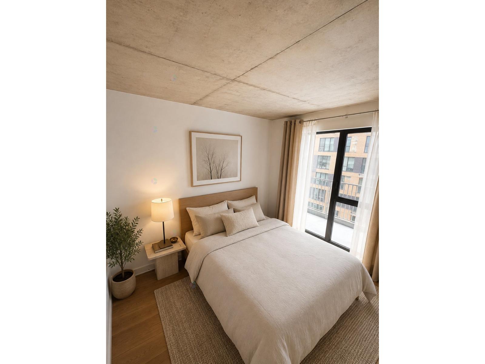 170 Rue Rioux