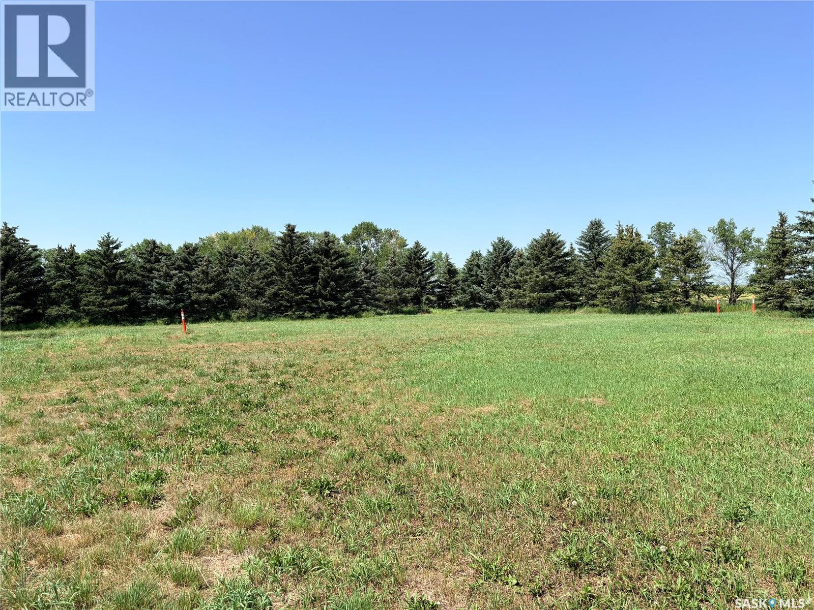 Bryden Acreage NW 08-32-19 W3rd