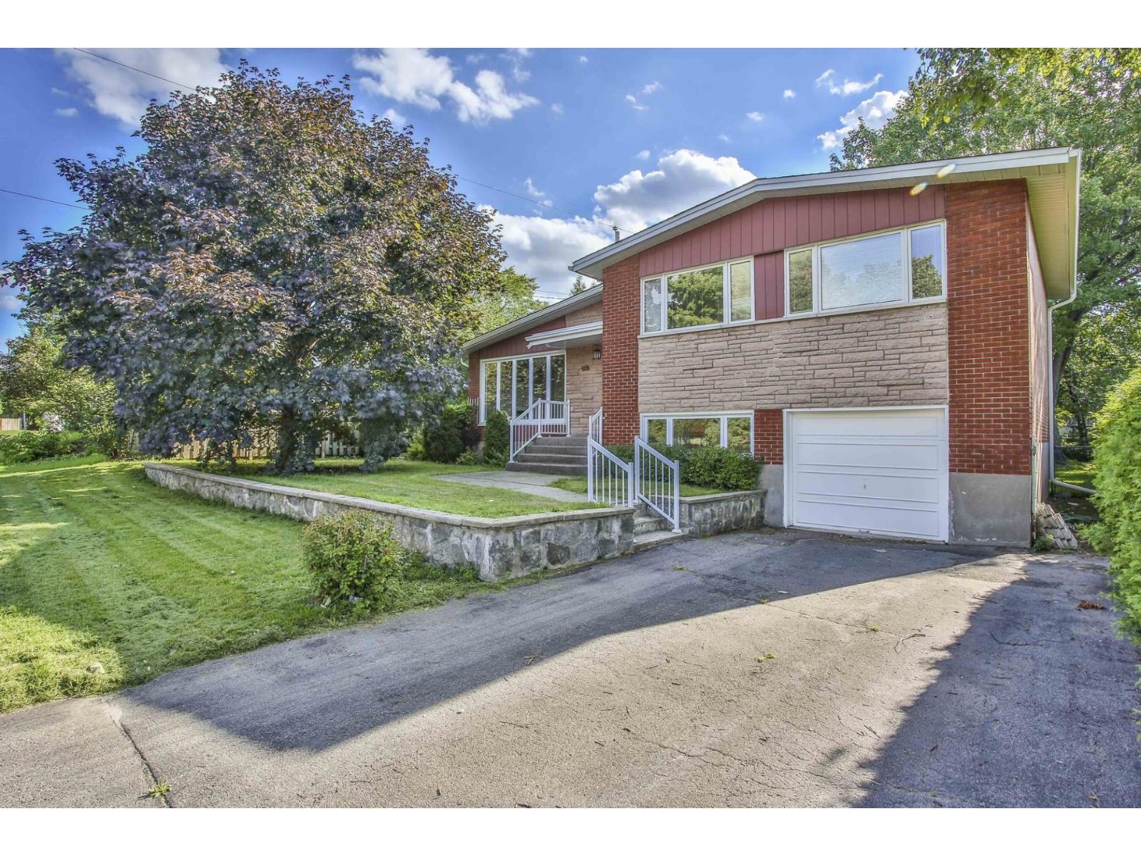 66 Rue Avondale
