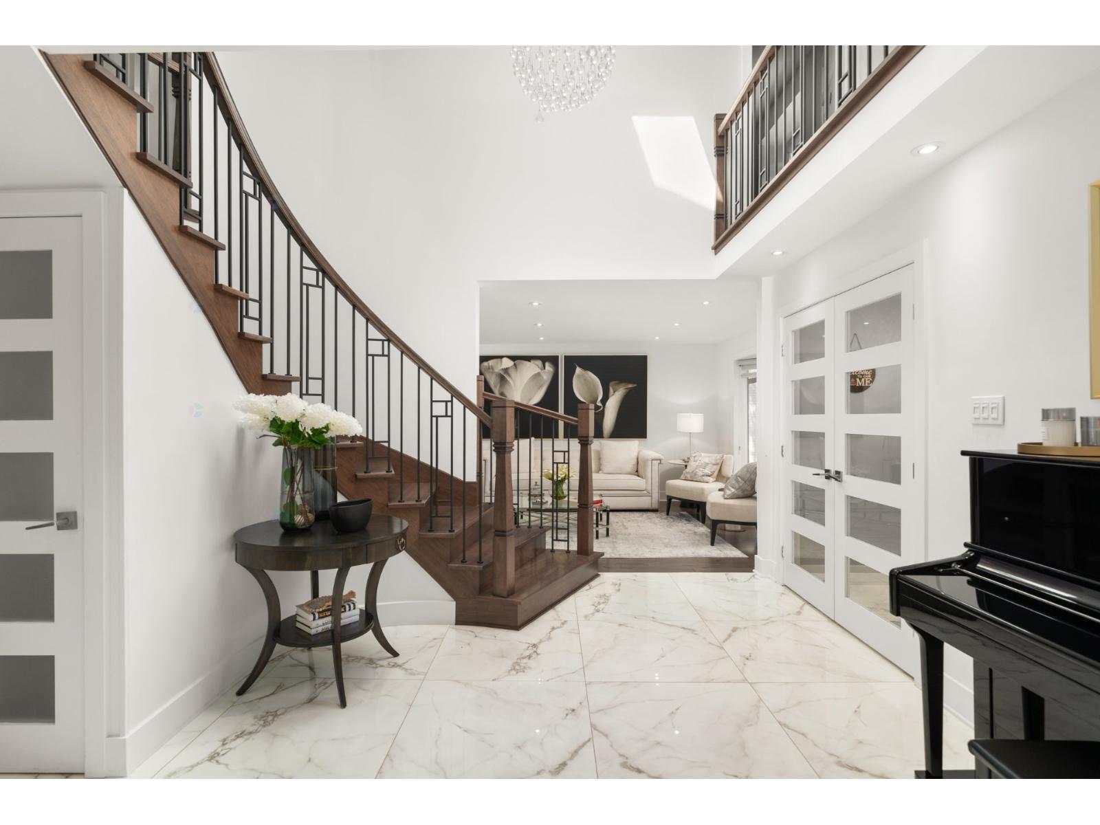 51 Rue Gingerwood