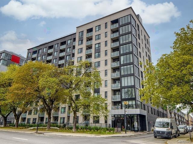 1170 Rue Montcalm