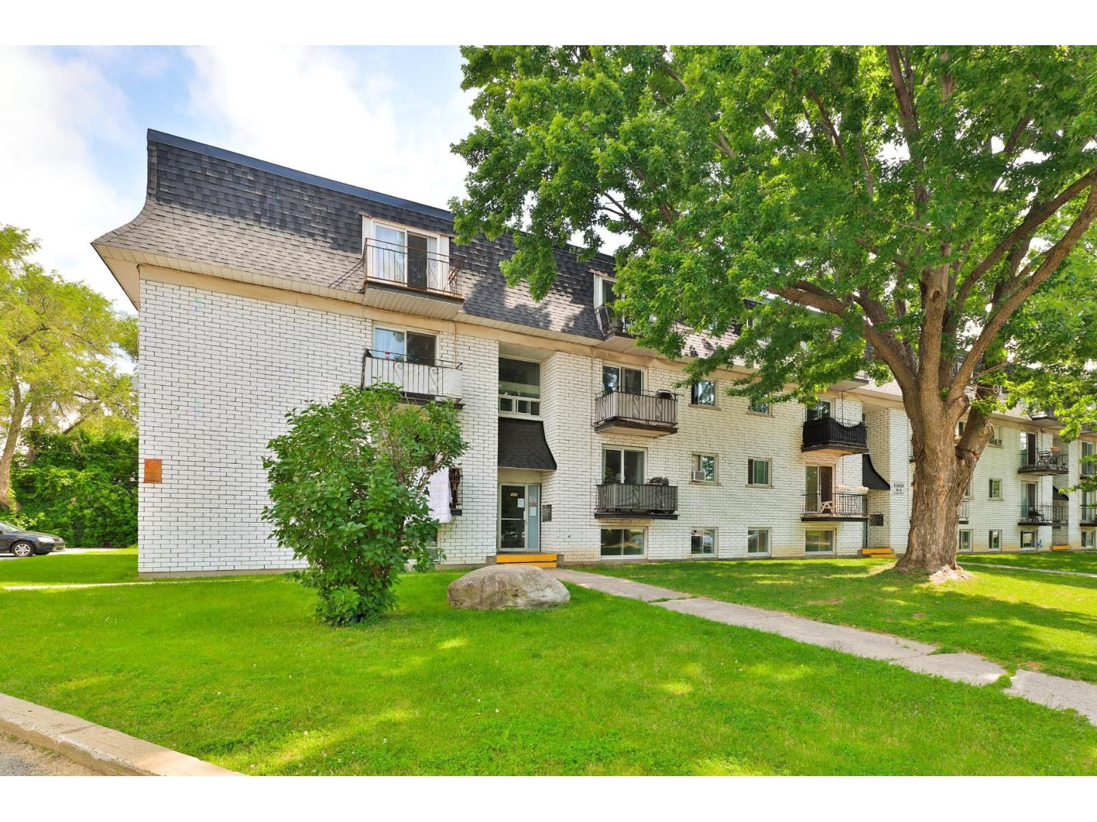 1955 Rue Villeneuve
