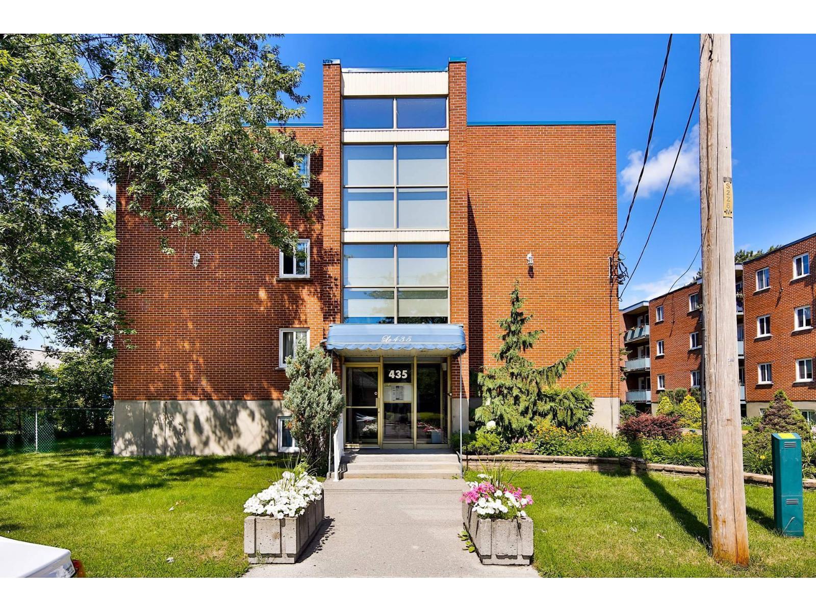 435 Rue Leblanc O.