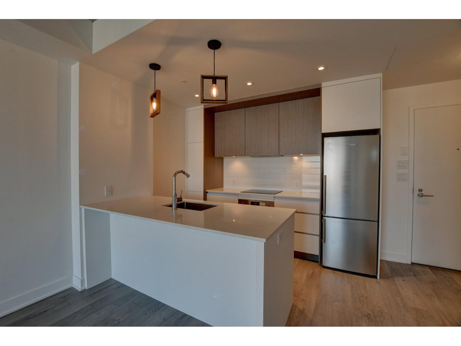 5388 Boul. Henri-Bourassa O.