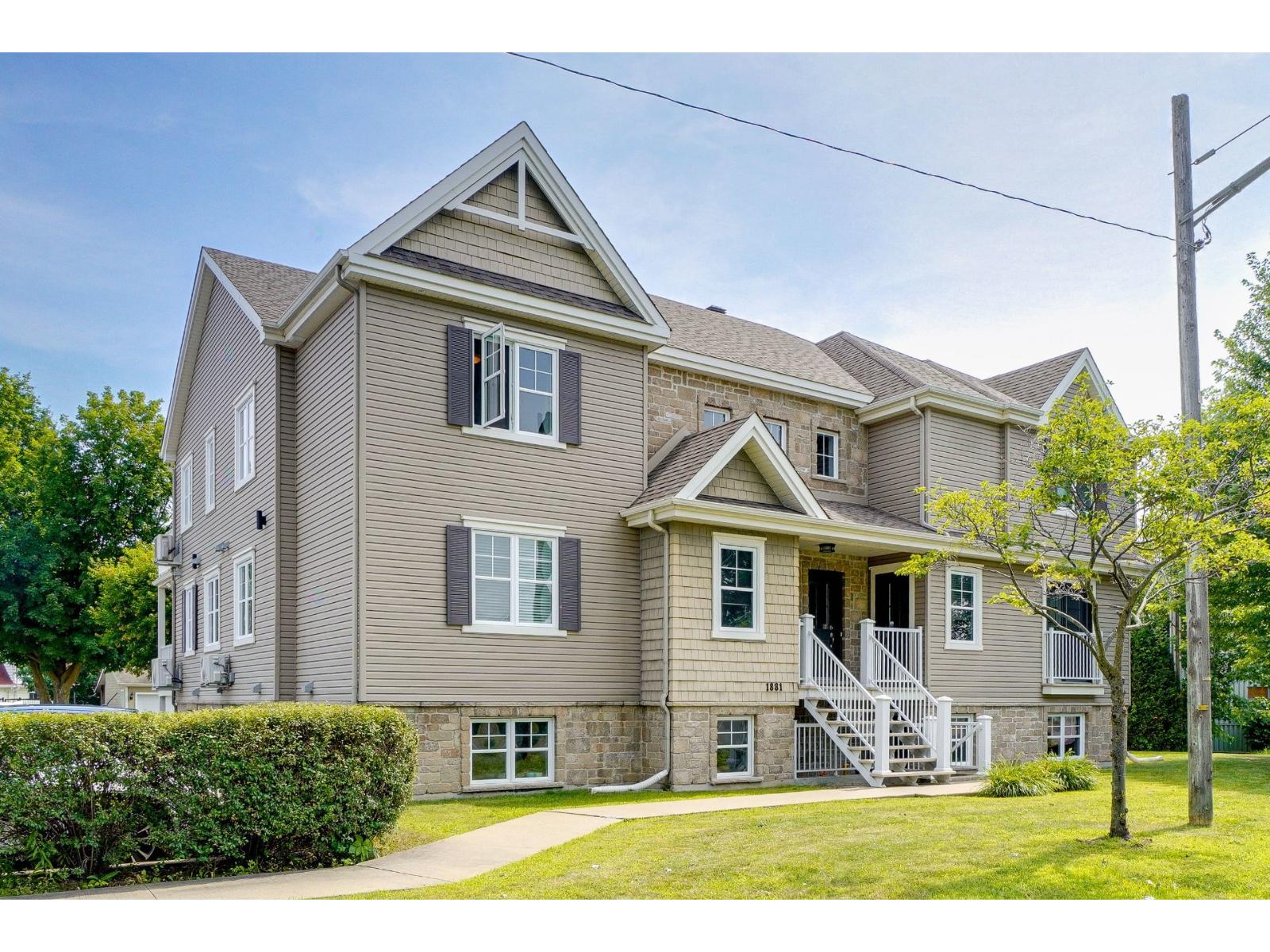 1881 Ch. St-Charles