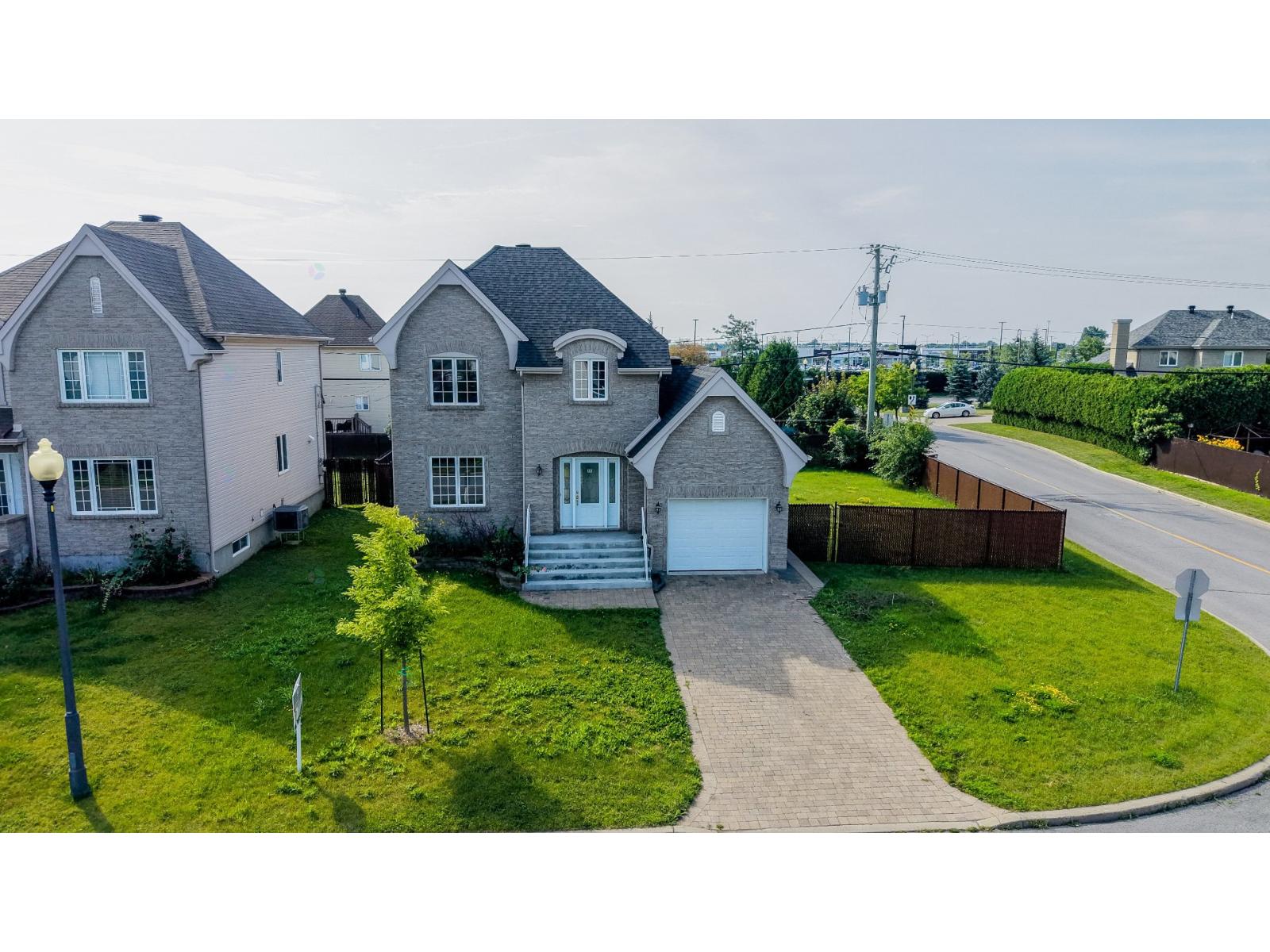 88 Rue du Beau-Rivage